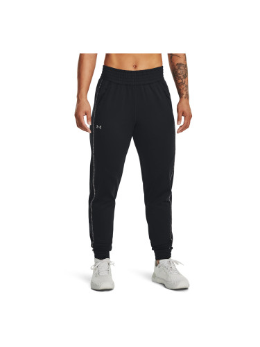 Панталони Under Armour Train Cw Pant Black M