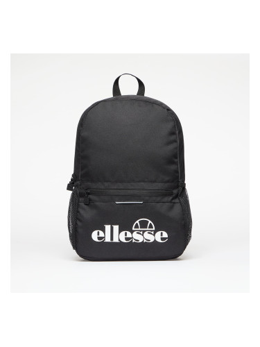 Раница Ellesse Ariza Backpack Black Universal