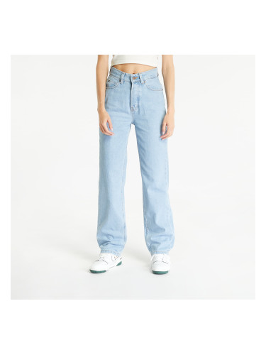 Дънки Dickies Thomasville Denim W Trousers Blue W30