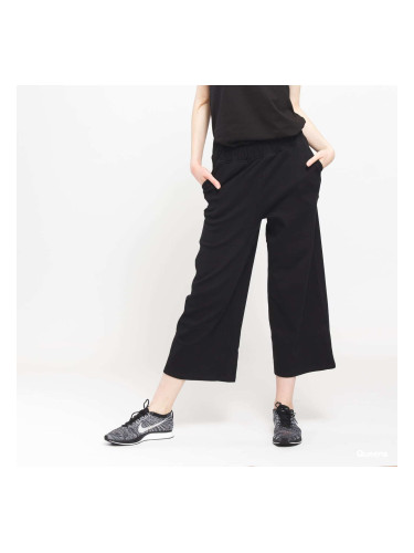 Анцуг Urban Classics Ladies Culotte Black XS