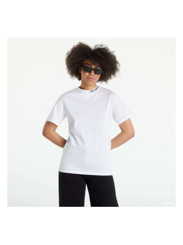 Тениска The North Face Zumu Tee White L