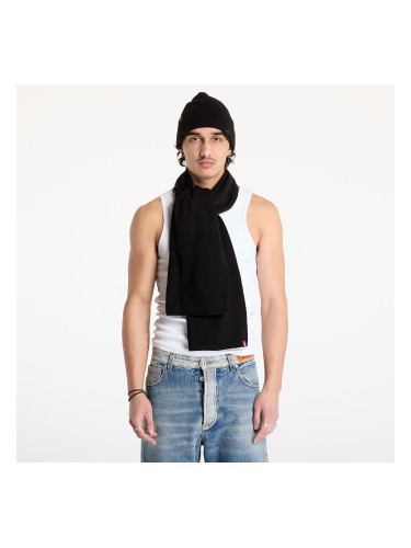 Levi's® A Holiday Knit Set Black Universal