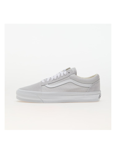 Сникърси Vans LX Old Skool Lunar Rock EUR 36.5