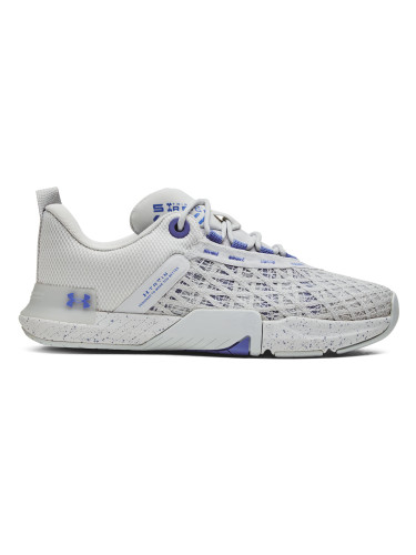 Сникърси Under Armour W TriBase Reign 5 Gray EUR 40.5