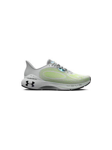 Сникърси Under Armour W HOVR Machina 3 DL 2.0 Gray EUR 42