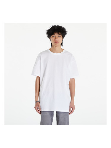 Тениска Urban Classics Oversized Tee White S