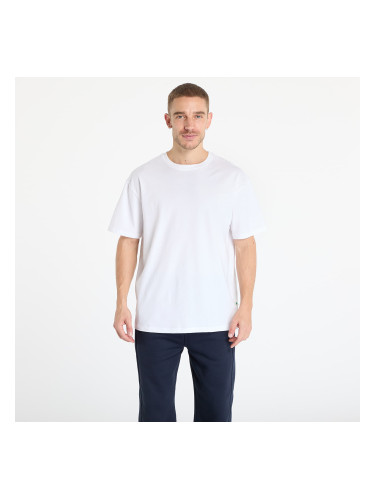 Тениска Urban Classics Organic Basic Tee White XL