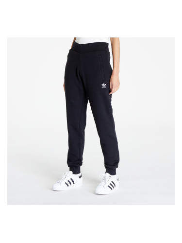 Анцуг adidas Originals Adicolor Essentials Slim Jogger Pant Black XS