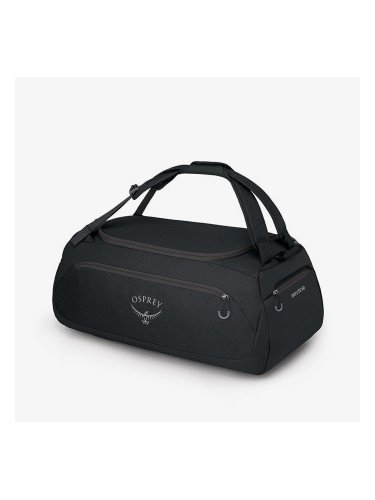 Osprey Daylite Duffel 60 Black 60 l