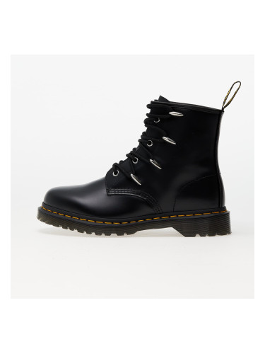 Обувки Dr. Martens 1460 Black Danuibo 4