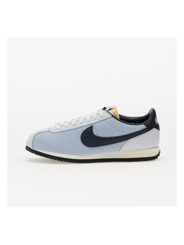 Сникърси Nike Cortez Lt Armory Blue/ Dark Obsidian EUR 42