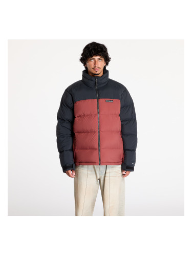 Яке Columbia Bulo Point™ III Down Jacket Spice/ Black XL