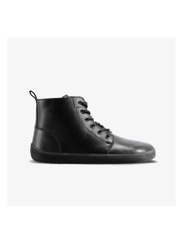 Сникърси Be Lenka Atlas All Black EUR 37