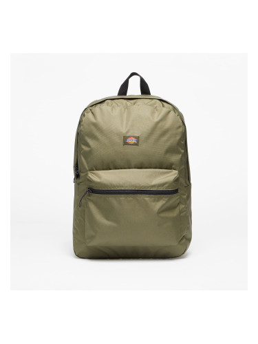 Раница Dickies Chickaloon Backpack Military Green Universal