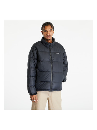 Яке Columbia Pike Lake™ II Jacket Black M