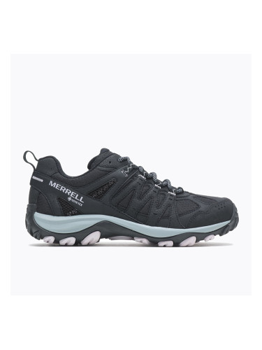 Сникърси Merrell Accentor 3 Sport Gtx Black EUR 37
