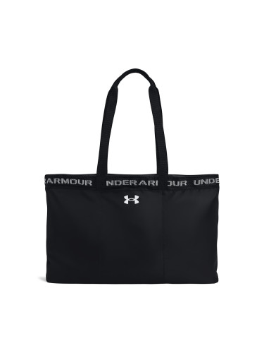 Under Armour Favorite Tote Black Universal