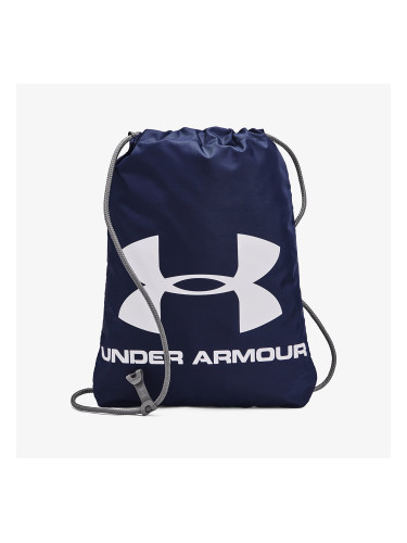 Раница Under Armour Ozsee Sackpack Navy Universal