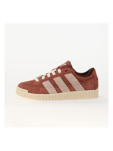 Сникърси adidas Lwst Wild Sepia/ Wonder Taupe/ Crew White EUR 44 2/3