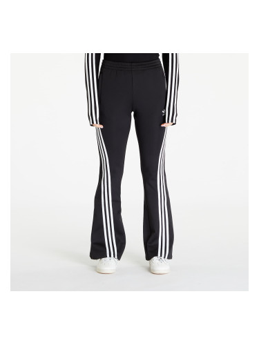 Клинове adidas Originals Flared Track Pant Black S