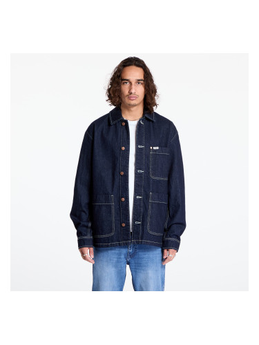 Яке Wrangler Kobe Chore Jacket Bad Hoss L