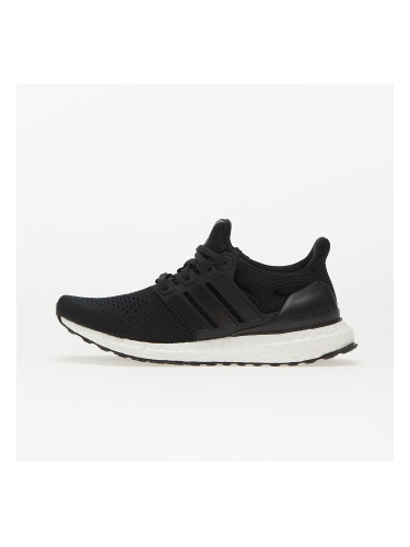Сникърси adidas Performance UltraBOOST 1.0 W Core Black/ Core Black/ Ftw White EUR 37 1/3