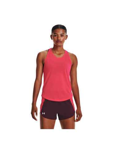 Under Armour Streaker Tank Beta M