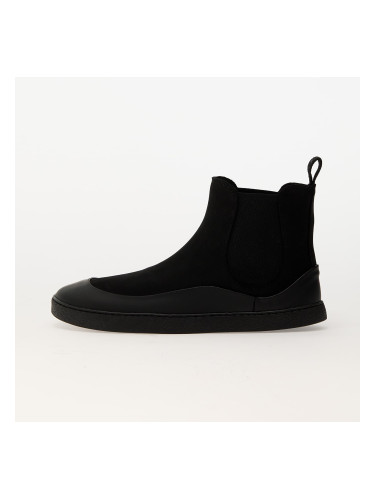 Сникърси Groundies Sienna Black EUR 38