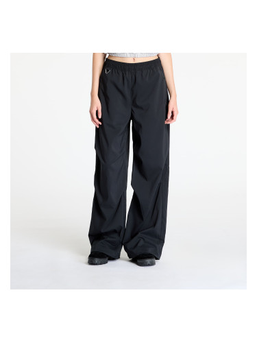 Панталони Nike ACG "Activitorium" Women's UV Protection Pants Black/ Anthracite L