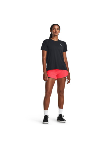 Къси панталони Under Armour Flex Woven 2-In-1 Short Beta M