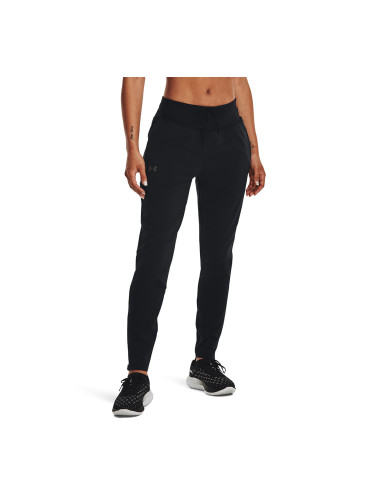 Панталони Under Armour Storm Outrun Cold Pant Black S