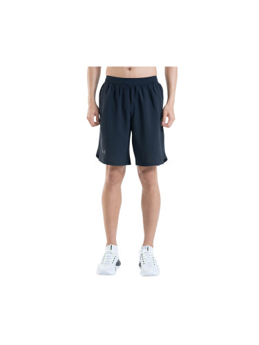 Къси панталони Under Armour Launch 9'' Short Black S