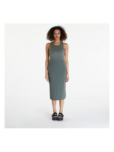 Рокля Roxy Good Keepsake Dress Agave Green XS