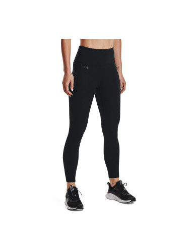 Клинове Under Armour Motion Ankle Leg Black M