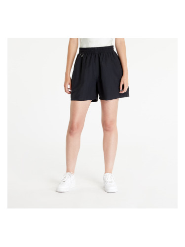 Къси панталони Nike ACG Women's Oversized Shorts Black/ Summit White XS