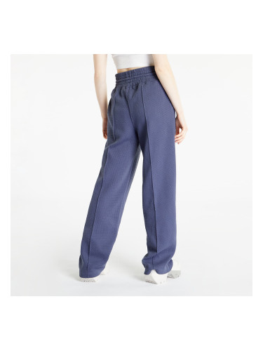 Анцуг Daily Paper Prisha Sweatpants Oddysey Blue XS