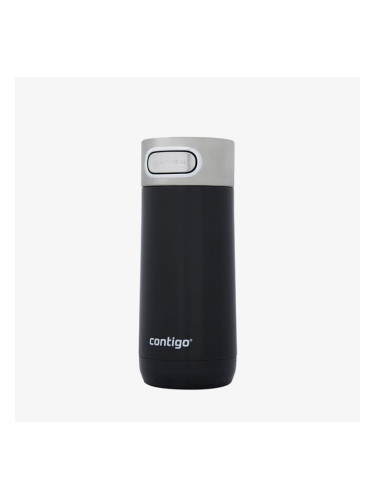 Contigo Thermal Flask Luxe 360 ml Licorice Universal