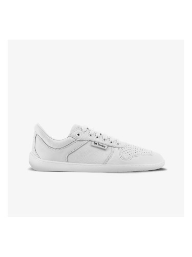 Обувки Be Lenka Champ All White 38