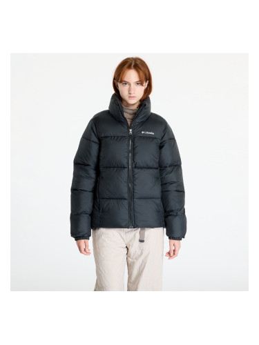 Яке Columbia Puffect™ II Full Zip Jacket Black M