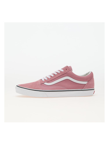 Сникърси Vans Old Skool Color Theory Foxglove EUR 47