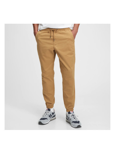 Панталони GAP Jogger Pants Fall Acorn L