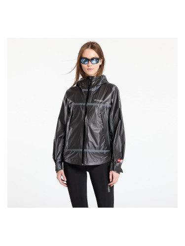 Яке Columbia OutDry Extreme™ Wyldwood™ Shell Black XS