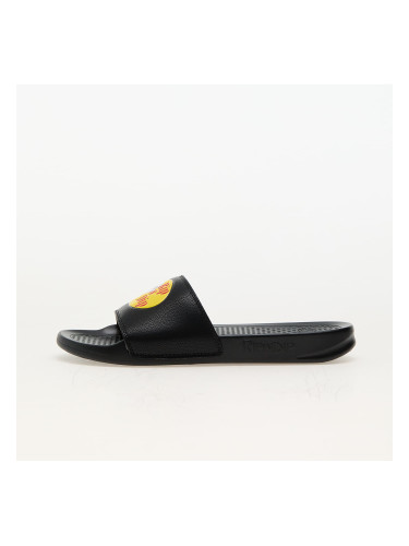 Сникърси RIPNDIP Catfish Slides Black EUR 5