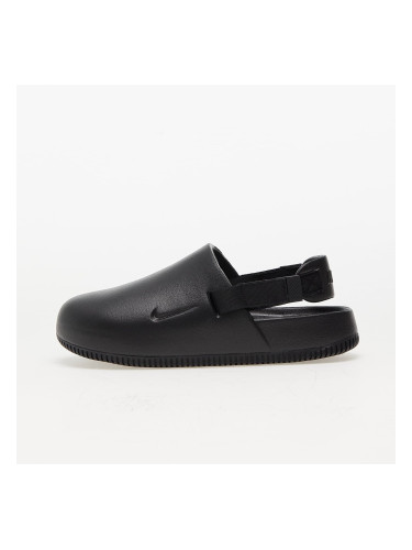 Обувки Nike Calm Black/ Black 8