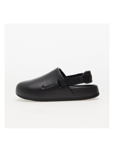 Сникърси Nike Calm Black/ Black EUR 37.5