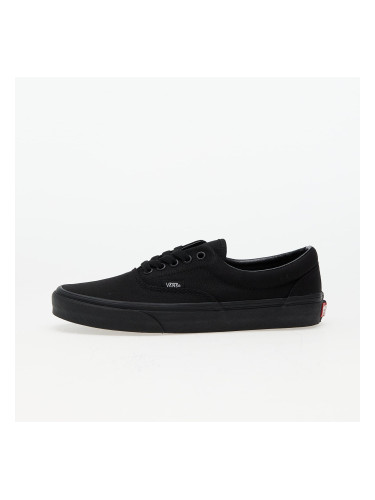 Сникърси Vans Era Black/ Black EUR 36.5