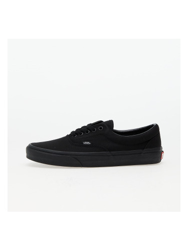 Сникърси Vans Era Black/ Black EUR 37