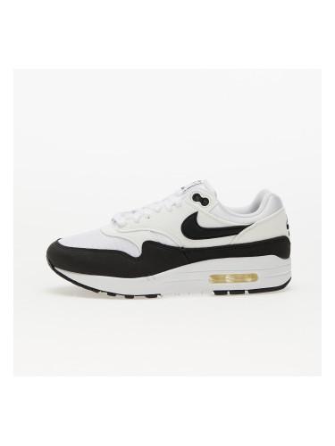 Сникърси Nike W Air Max 1 '87 White/ Black-Summit White EUR 39