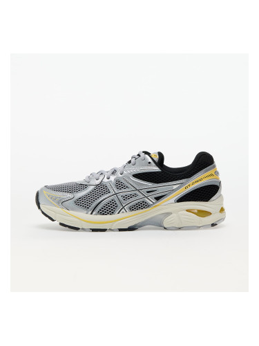 Сникърси Asics Gt-2160 Piedmont Grey/ Pure Silver EUR 42