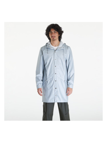 Яке Rains Long Jacket W3 UNISEX 22 Wind S